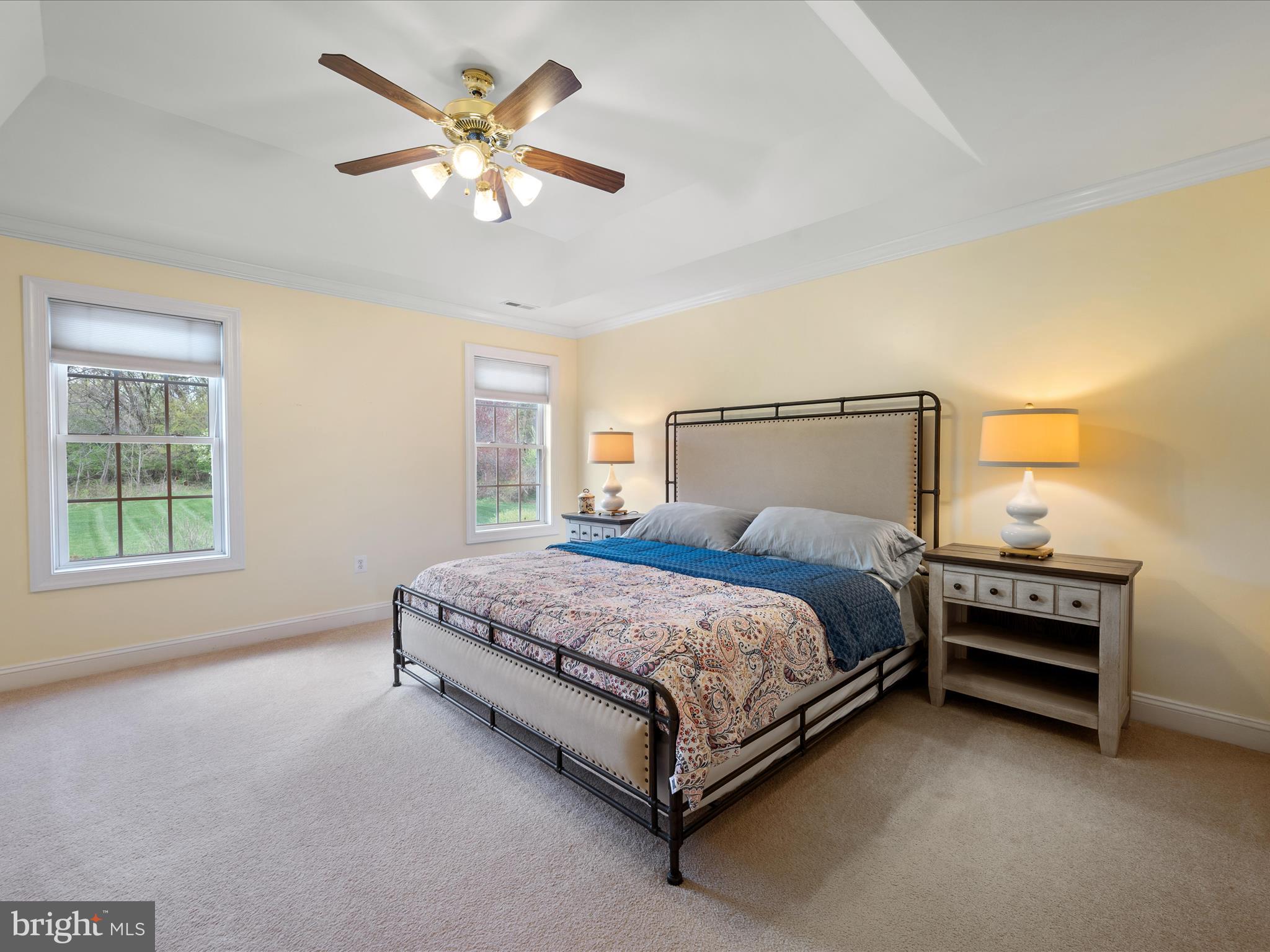 205 Tyson Dr