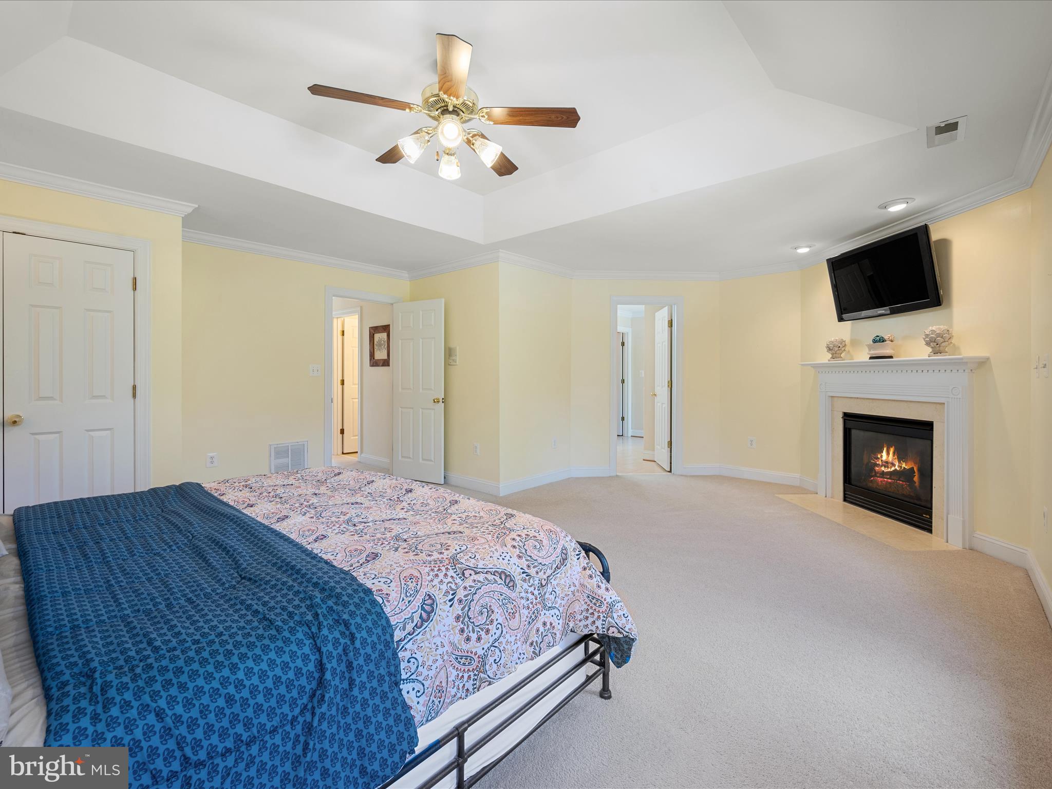 205 Tyson Dr