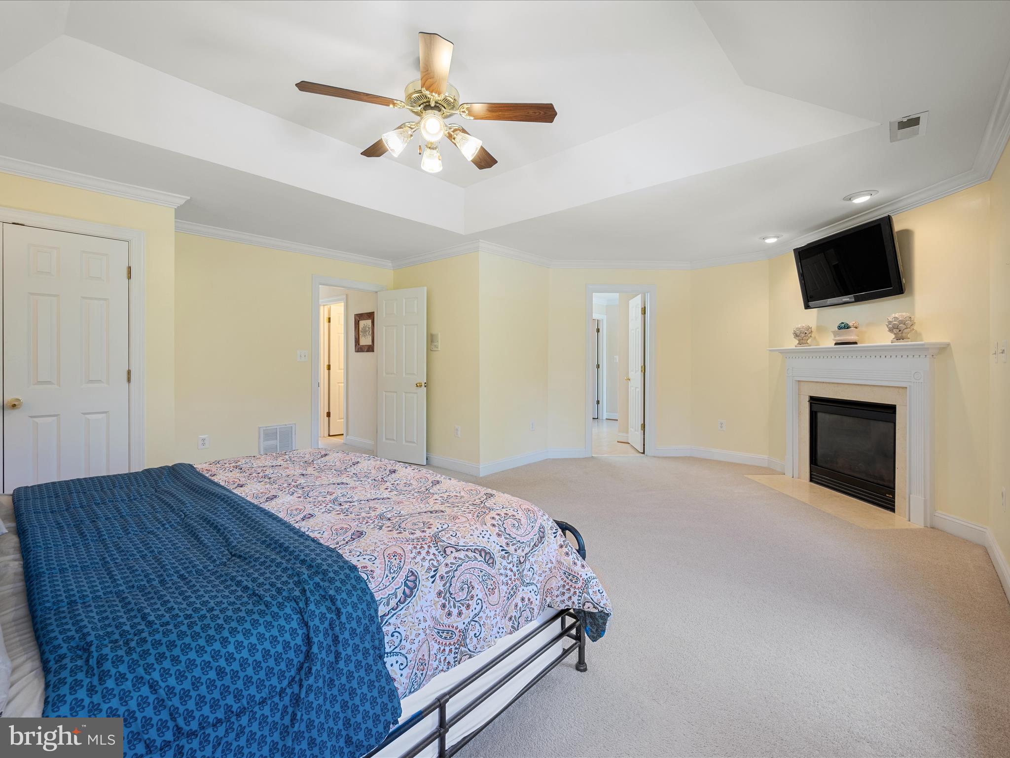 205 Tyson Dr