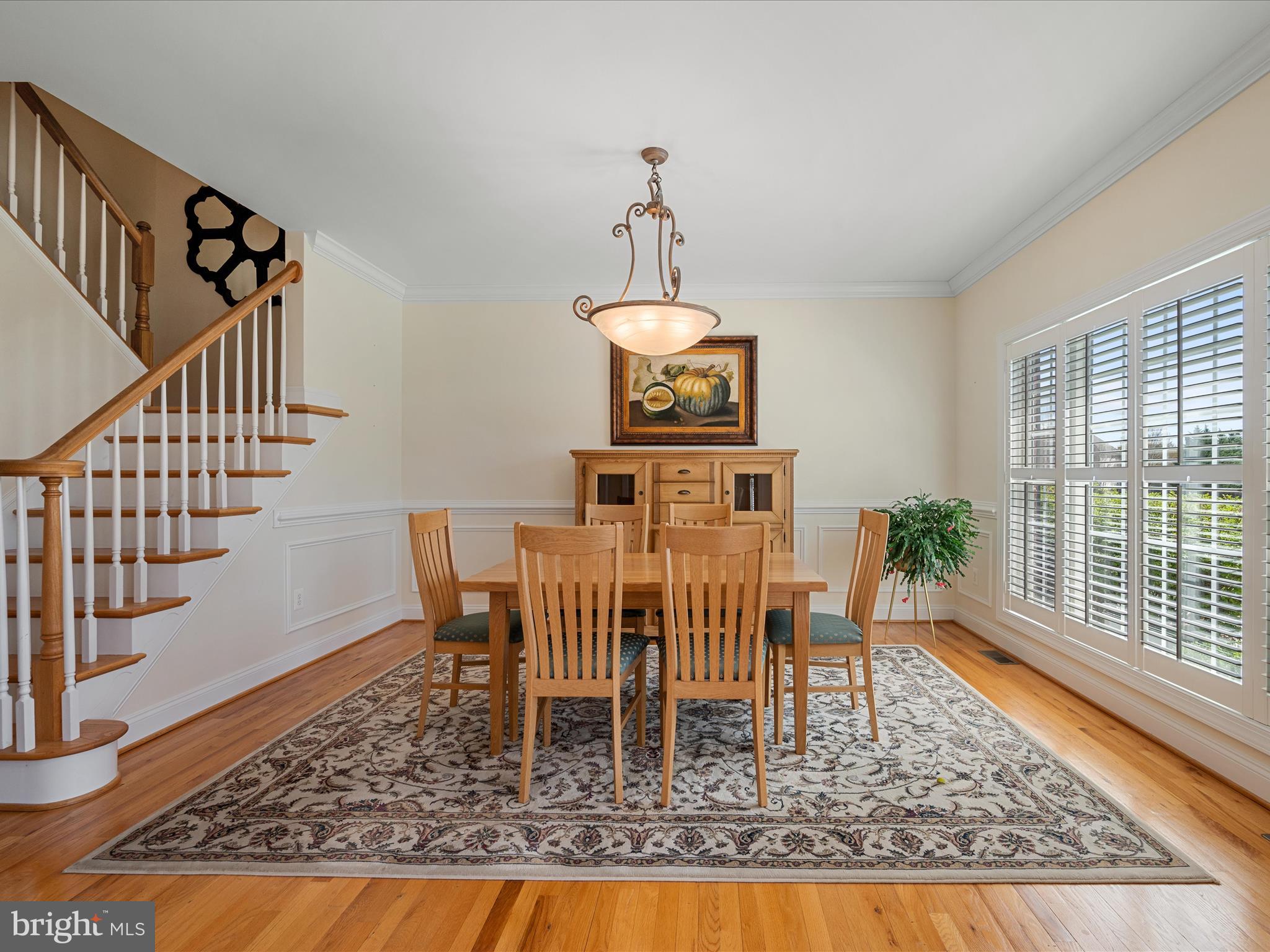 205 Tyson Dr