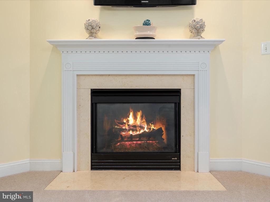 205 Tyson Dr