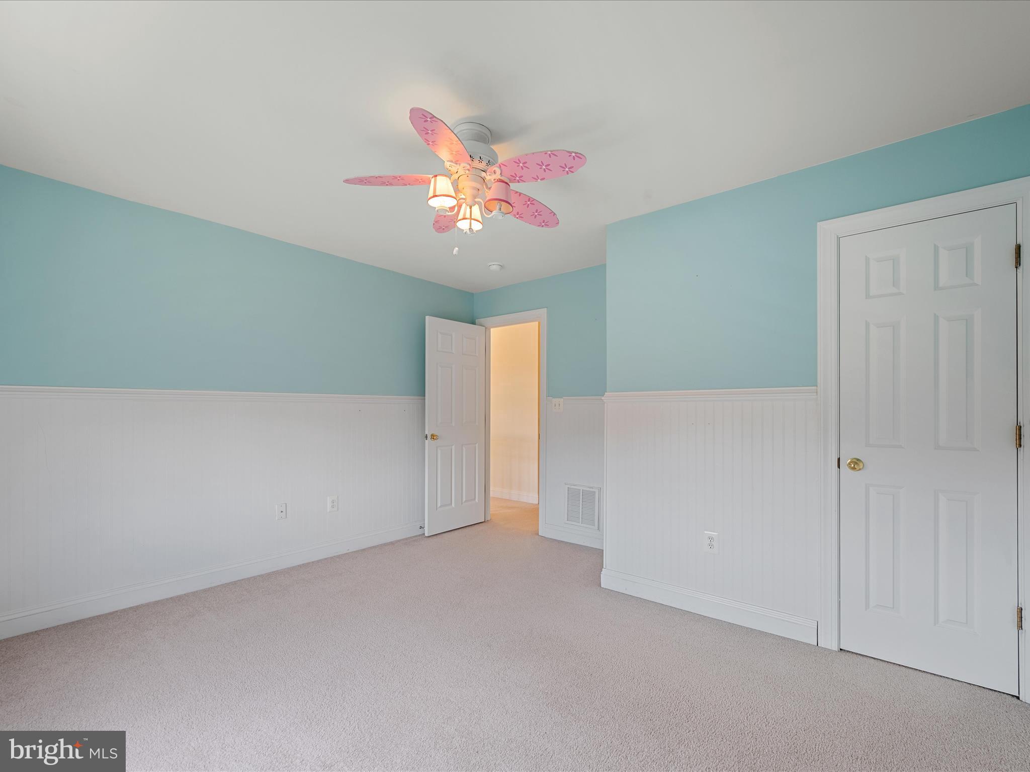 205 Tyson Dr