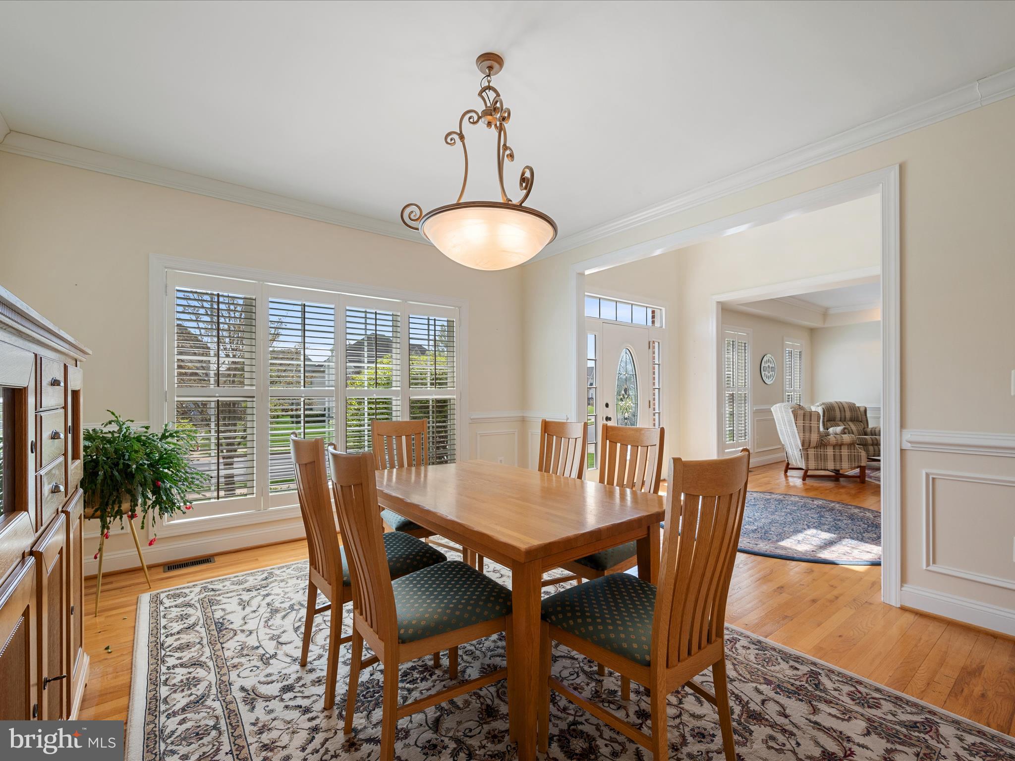 205 Tyson Dr