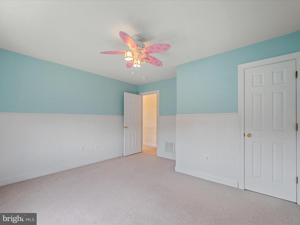 205 Tyson Dr