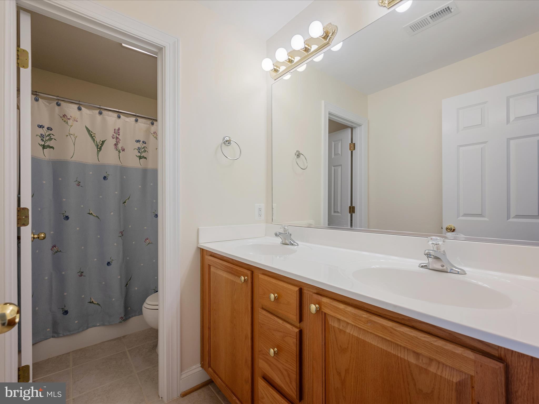 205 Tyson Dr