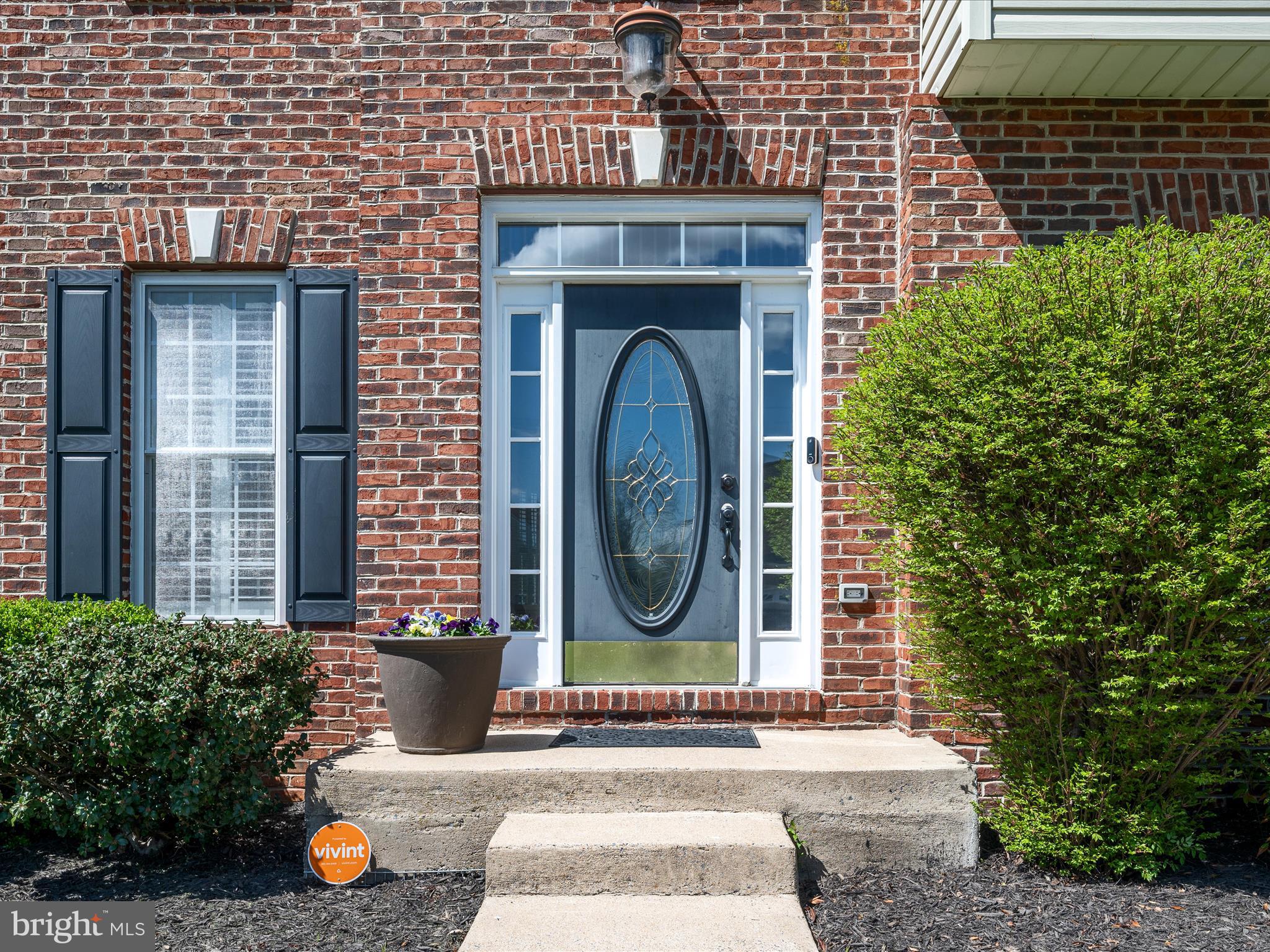 205 Tyson Dr