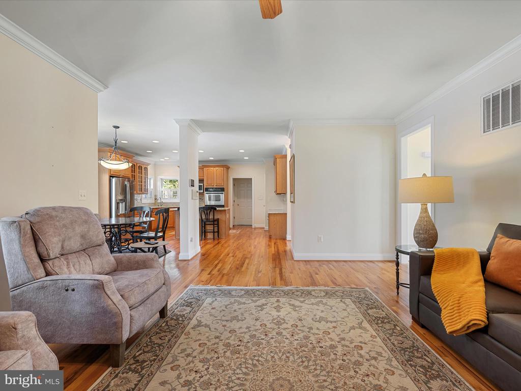 205 Tyson Dr