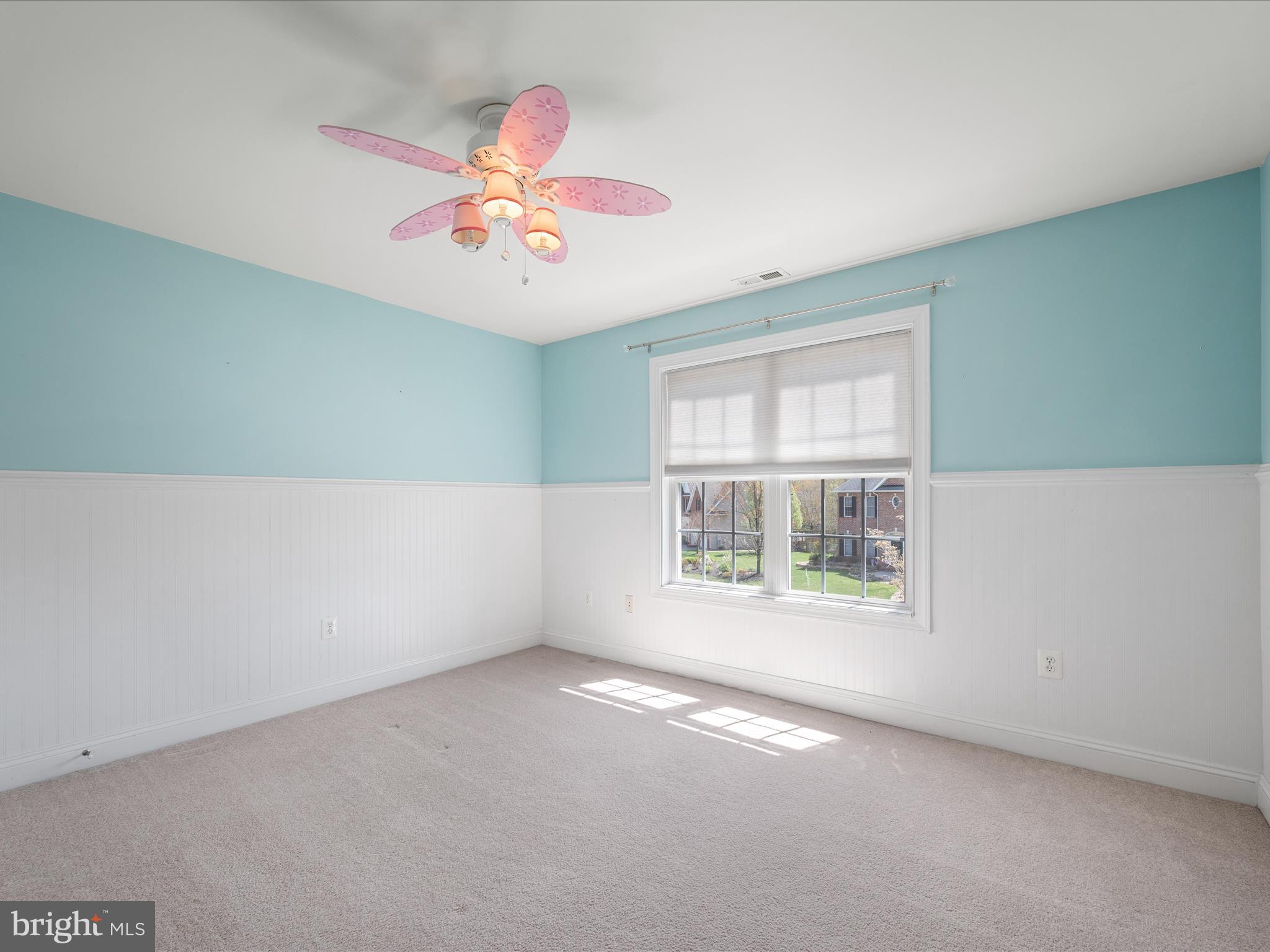 205 Tyson Dr