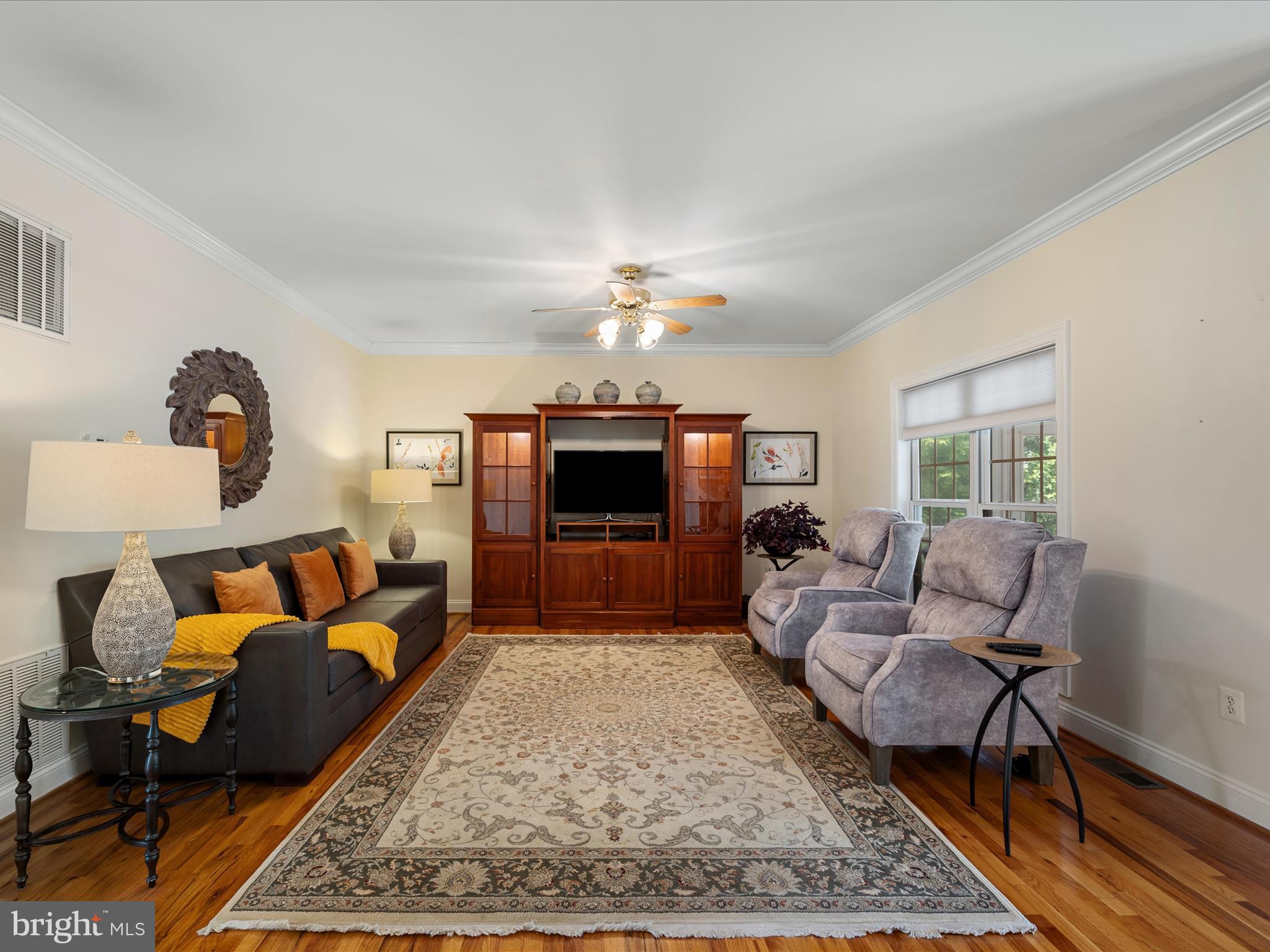 205 Tyson Dr