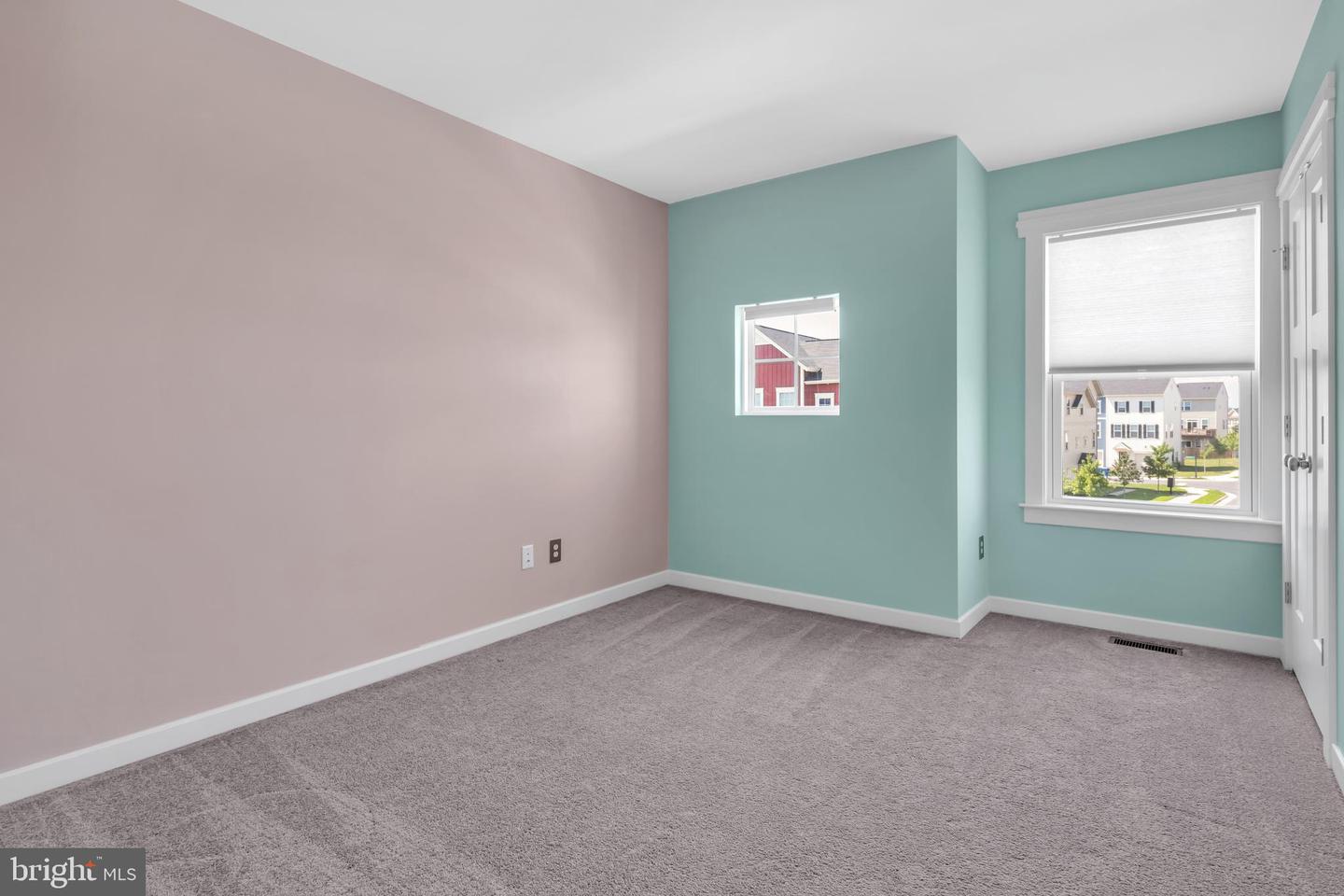 169 Brasstown Loop
