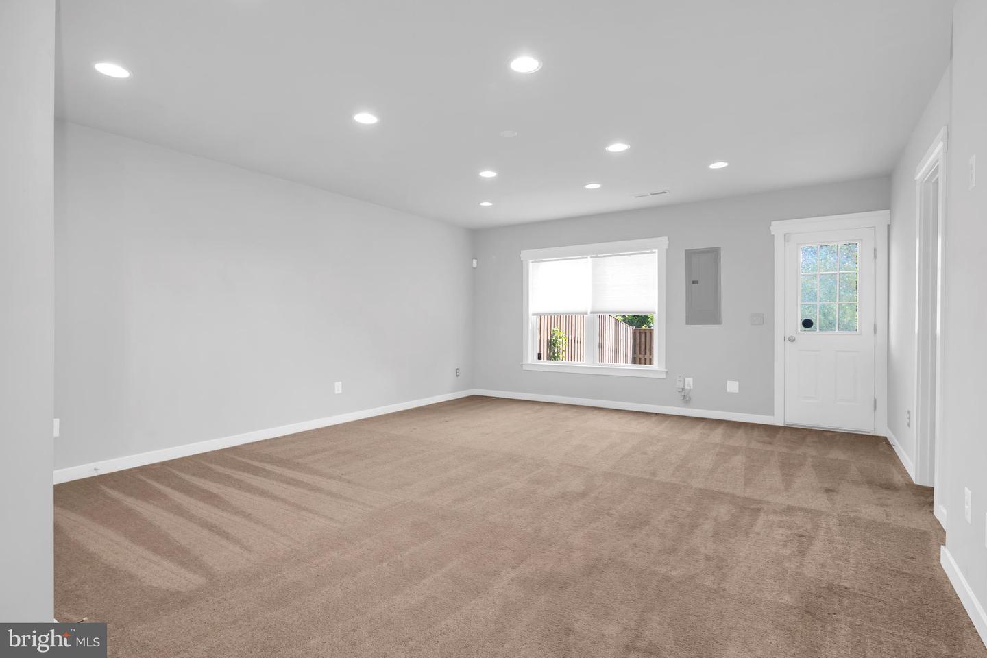 169 Brasstown Loop