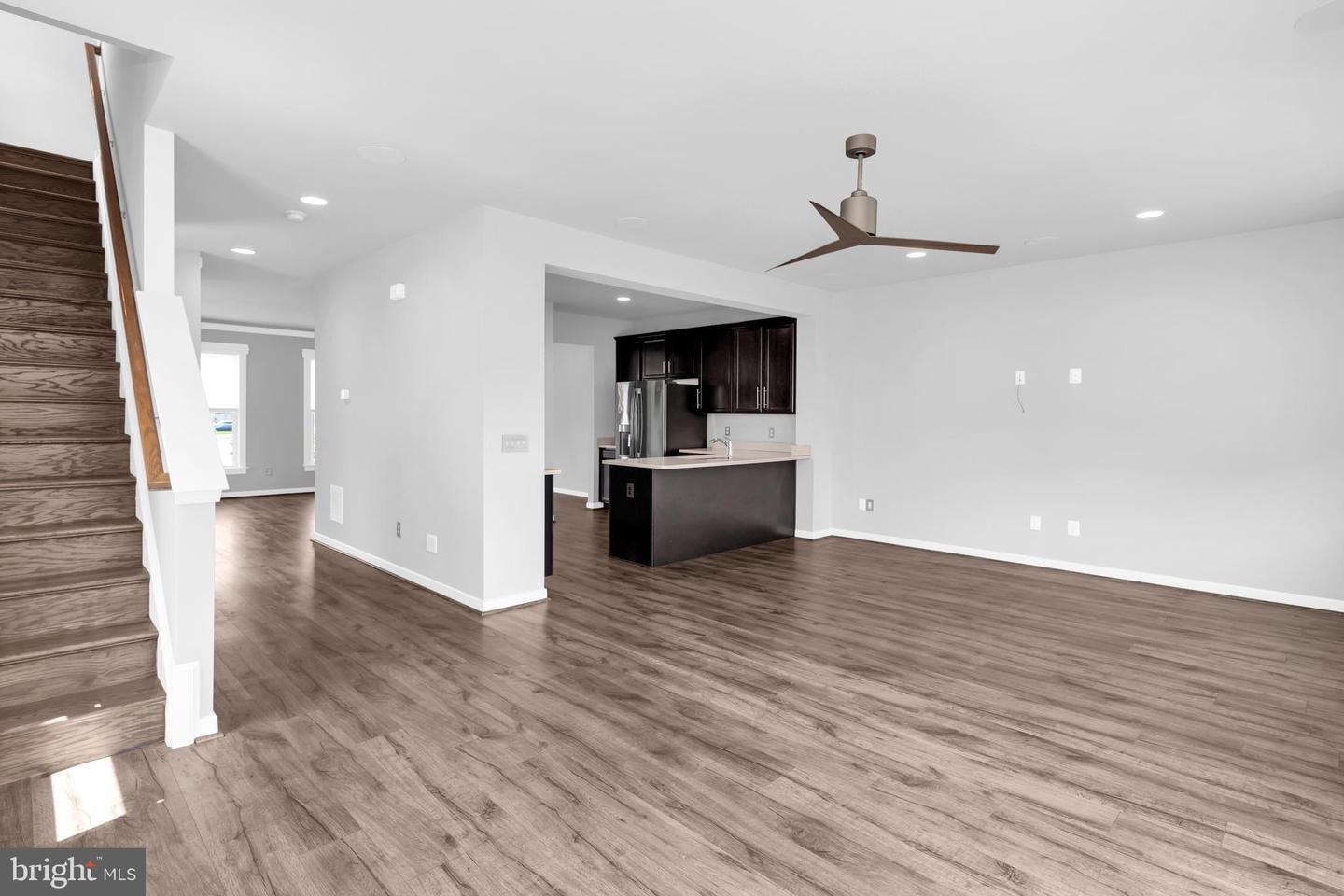169 Brasstown Loop