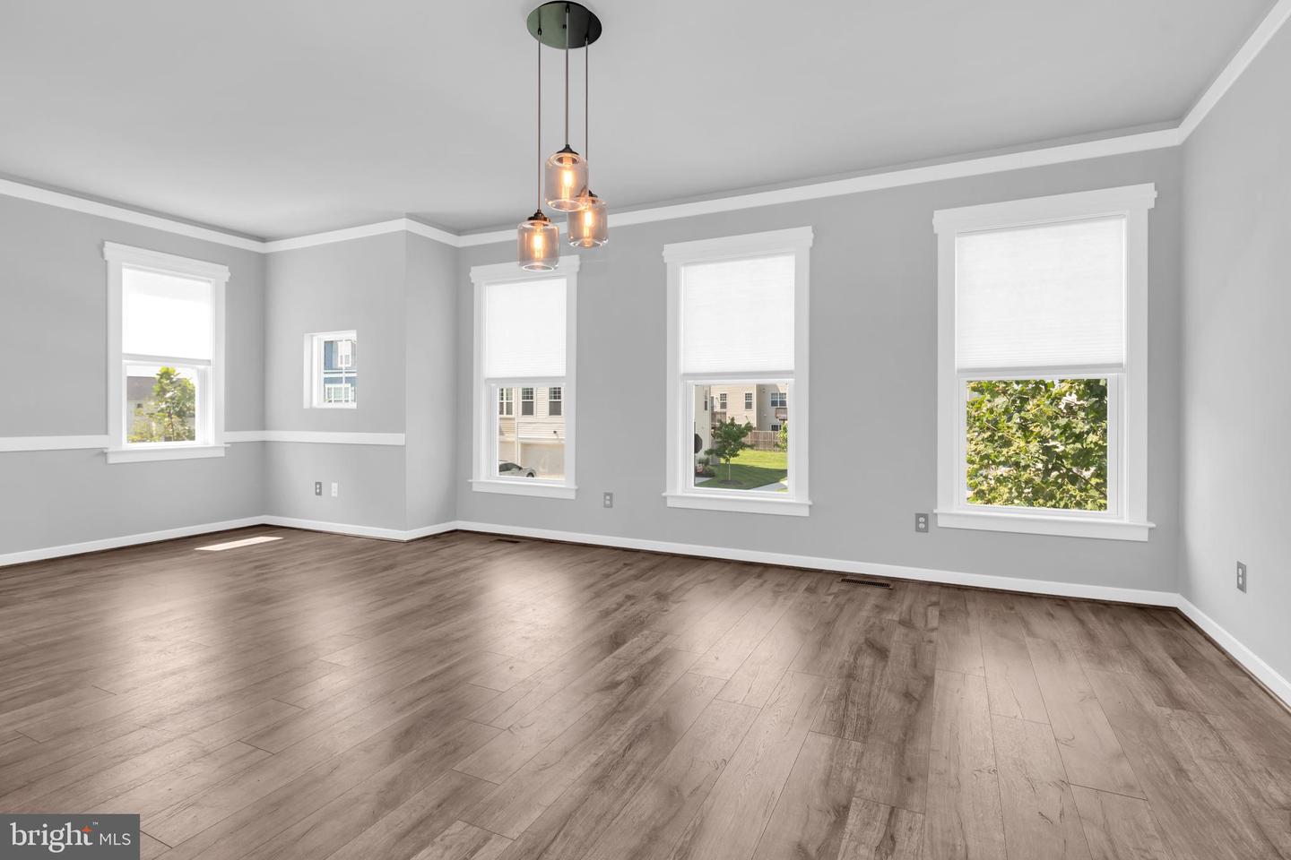169 Brasstown Loop