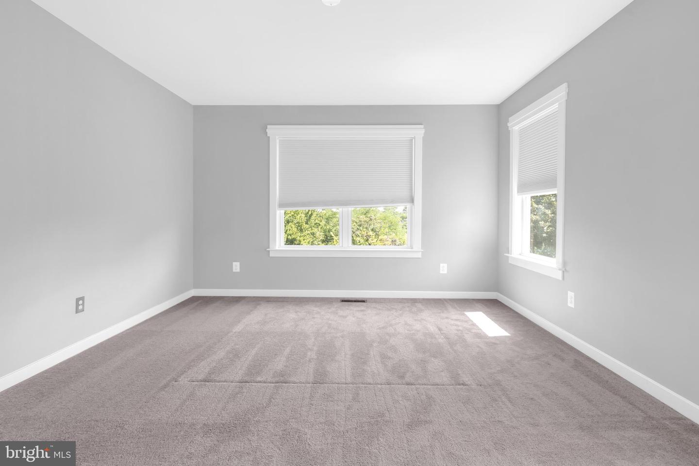 169 Brasstown Loop