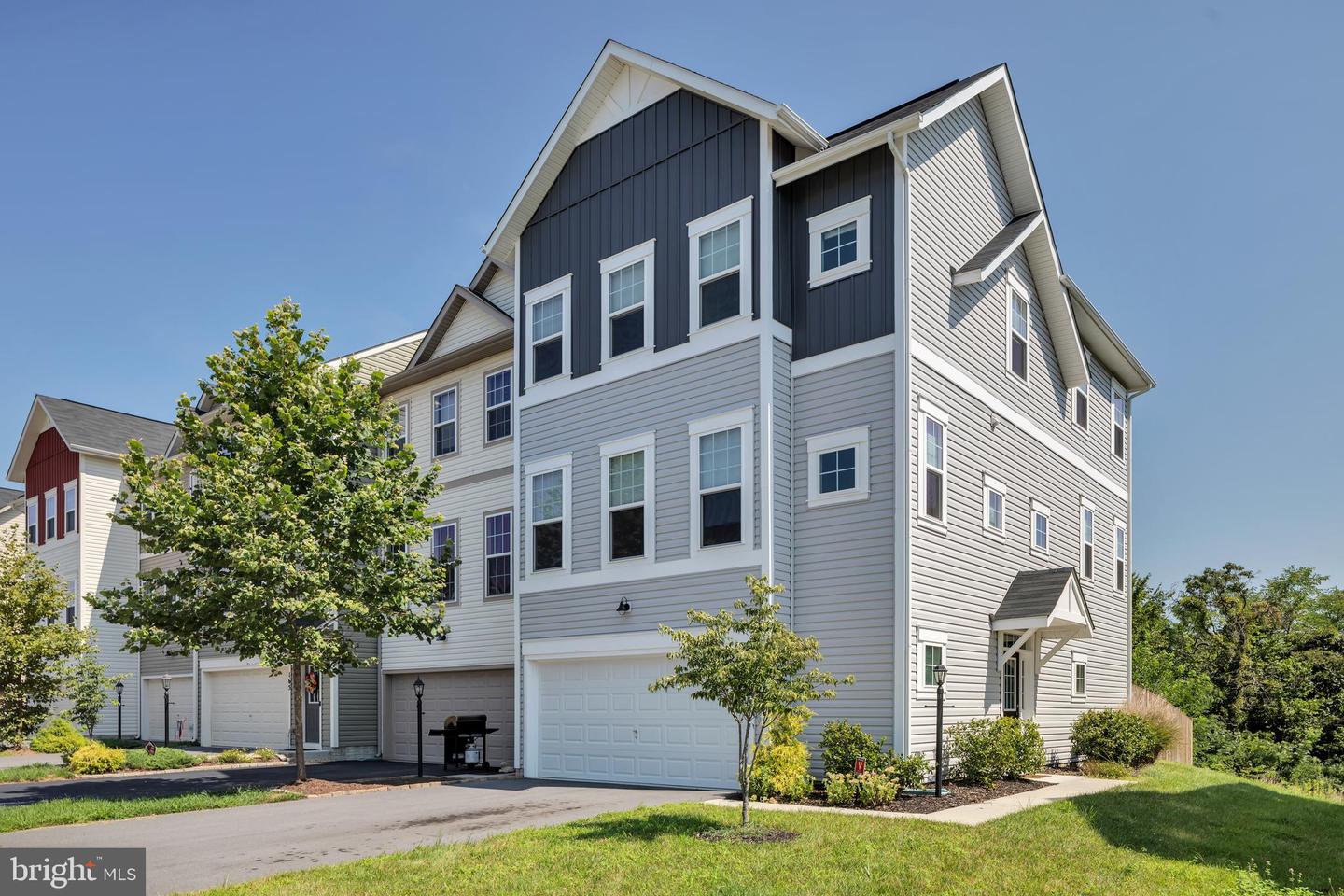 169 Brasstown Loop