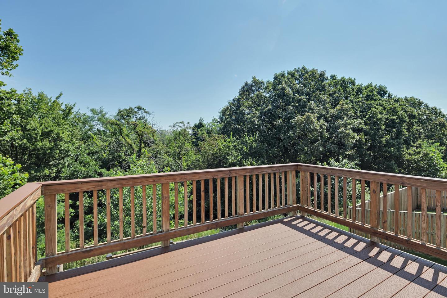 169 Brasstown Loop