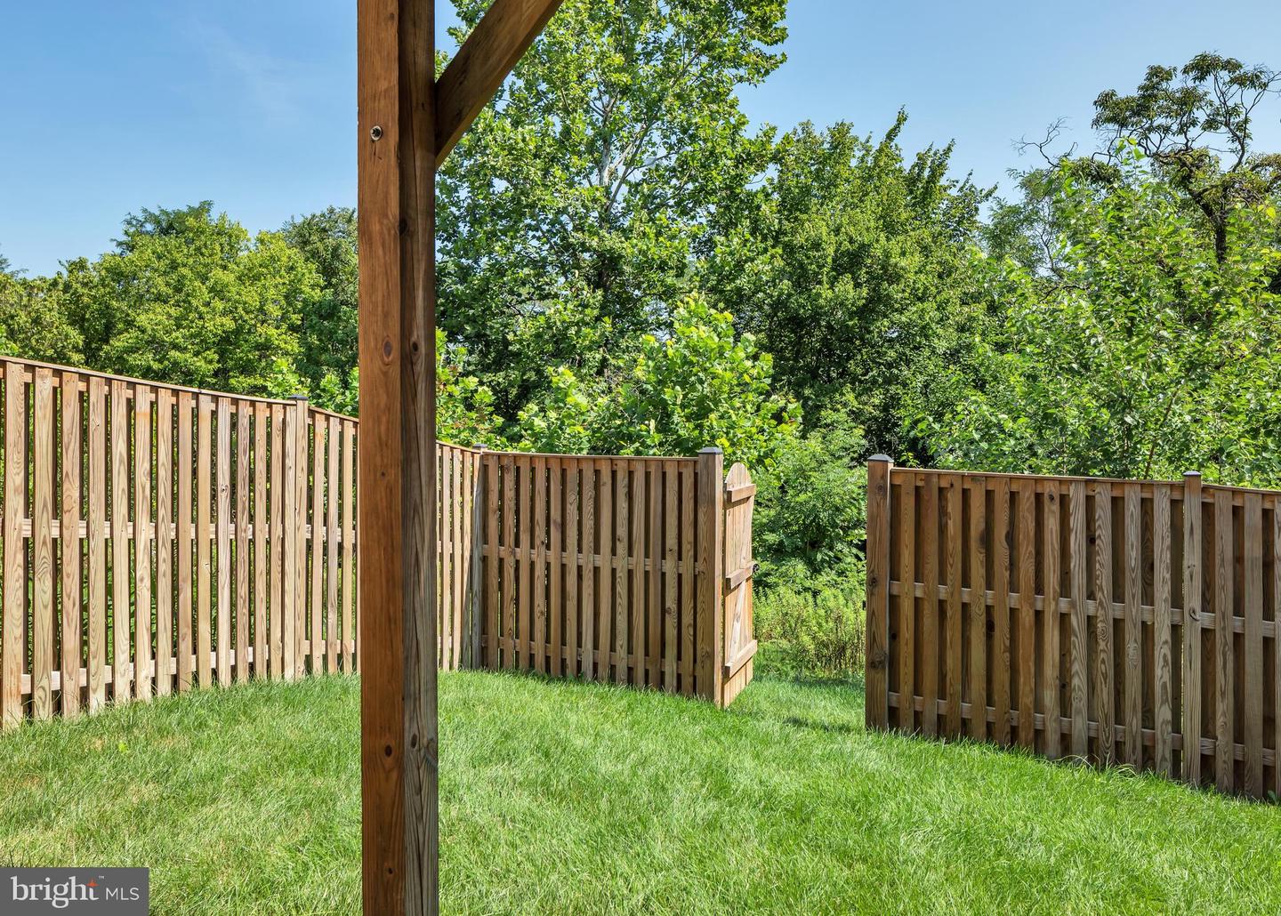 169 Brasstown Loop