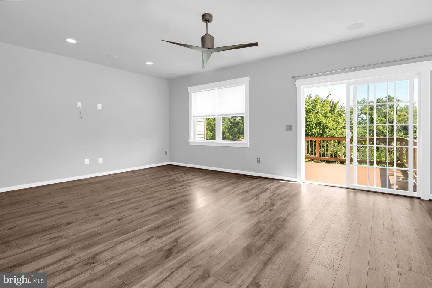 169 Brasstown Loop