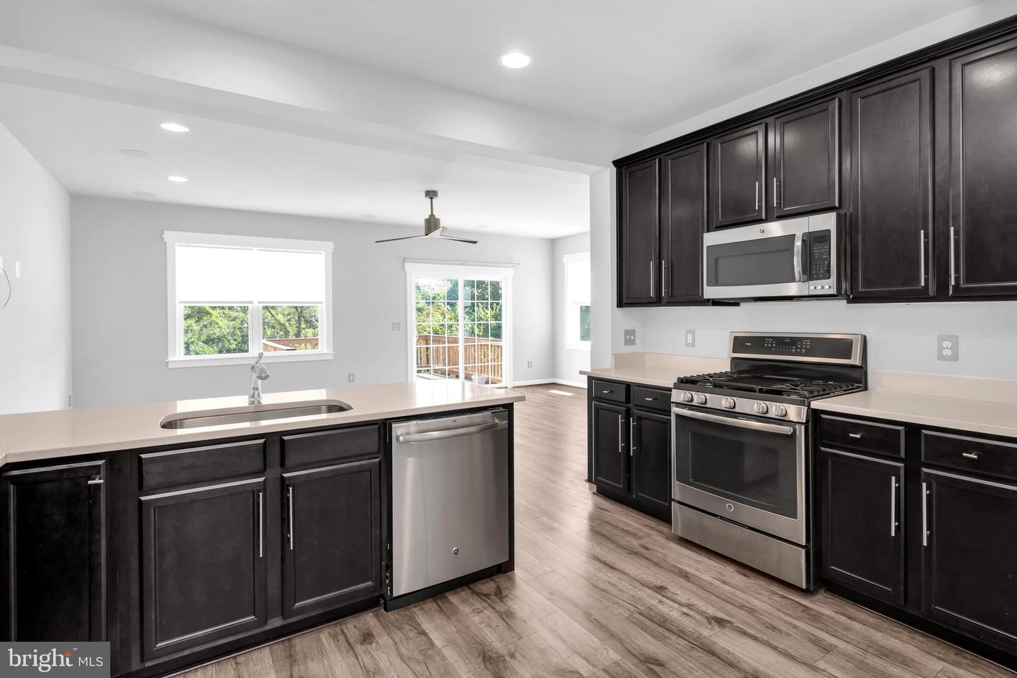 169 Brasstown Loop