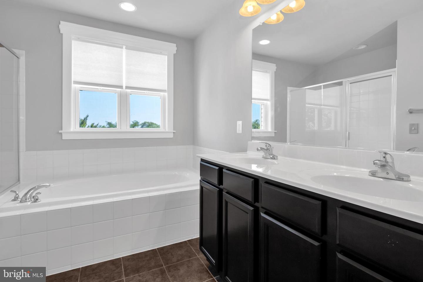 169 Brasstown Loop