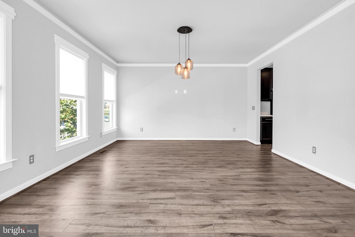169 Brasstown Loop