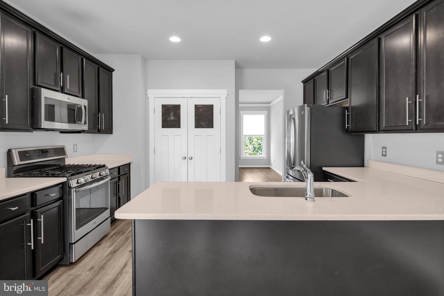 169 Brasstown Loop