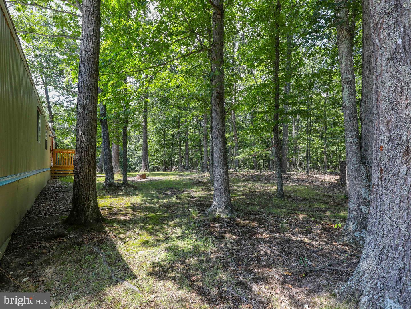 285 Wolfrey Ln