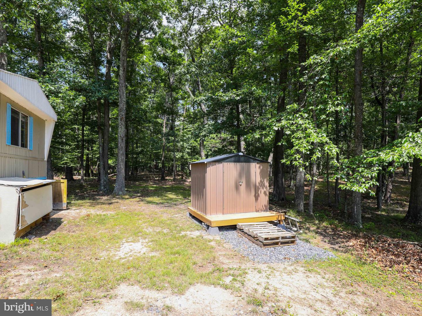 285 Wolfrey Ln