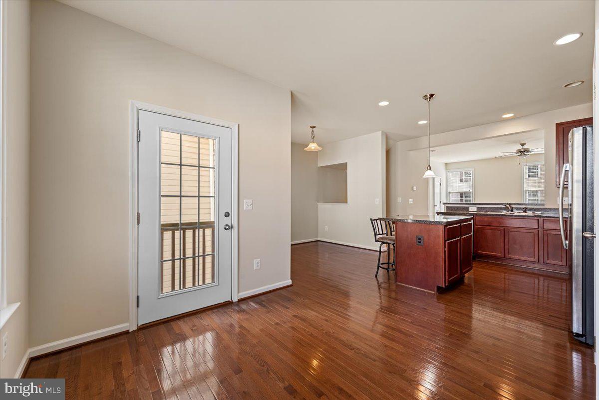 244 Schramm Loop