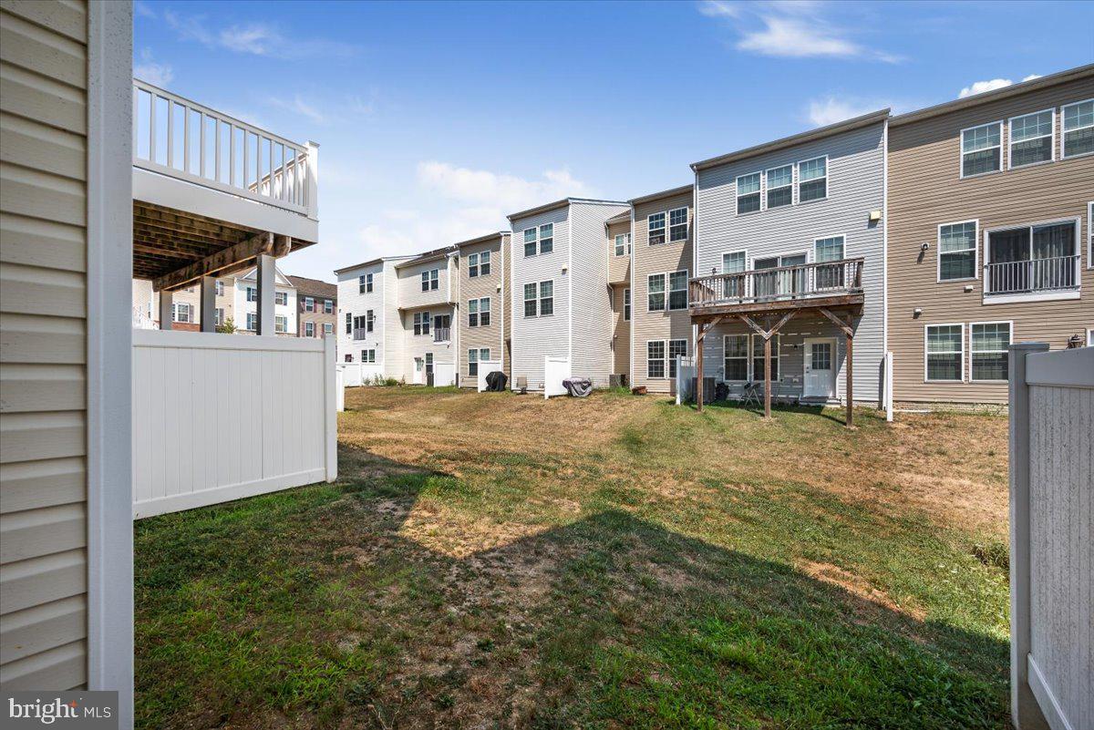 244 Schramm Loop