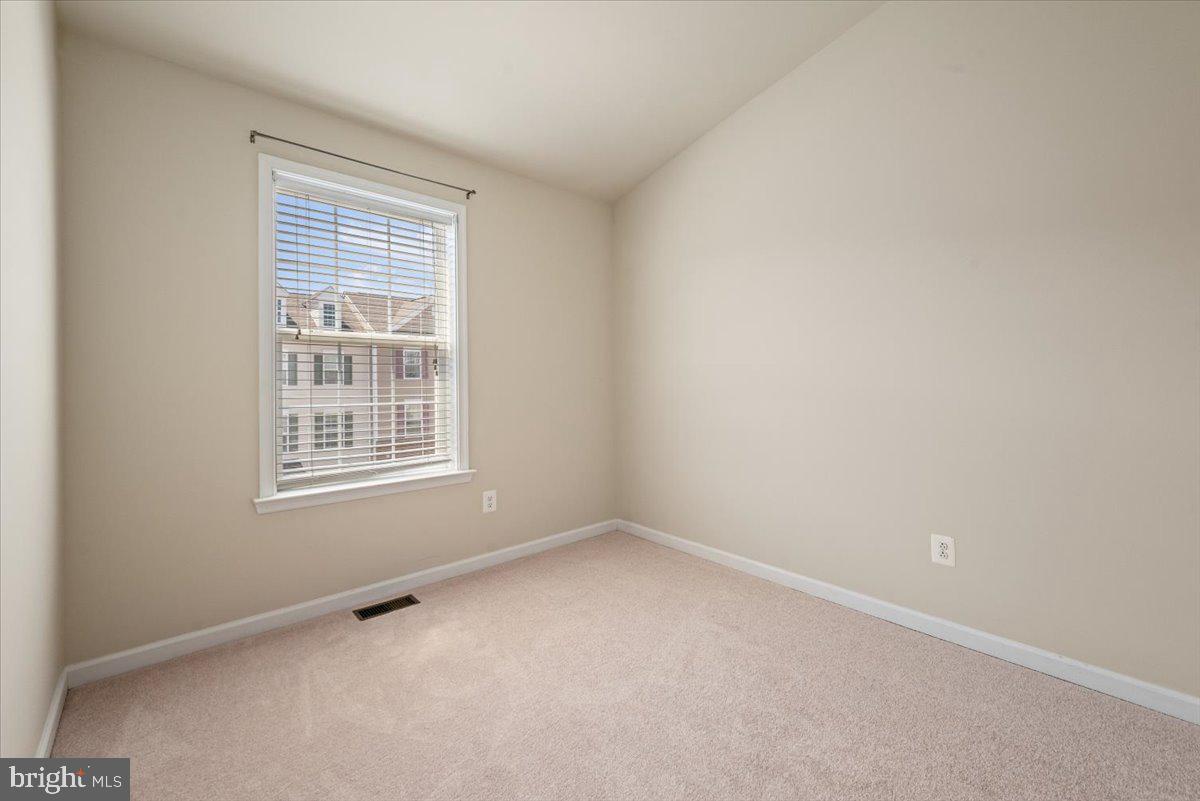 244 Schramm Loop