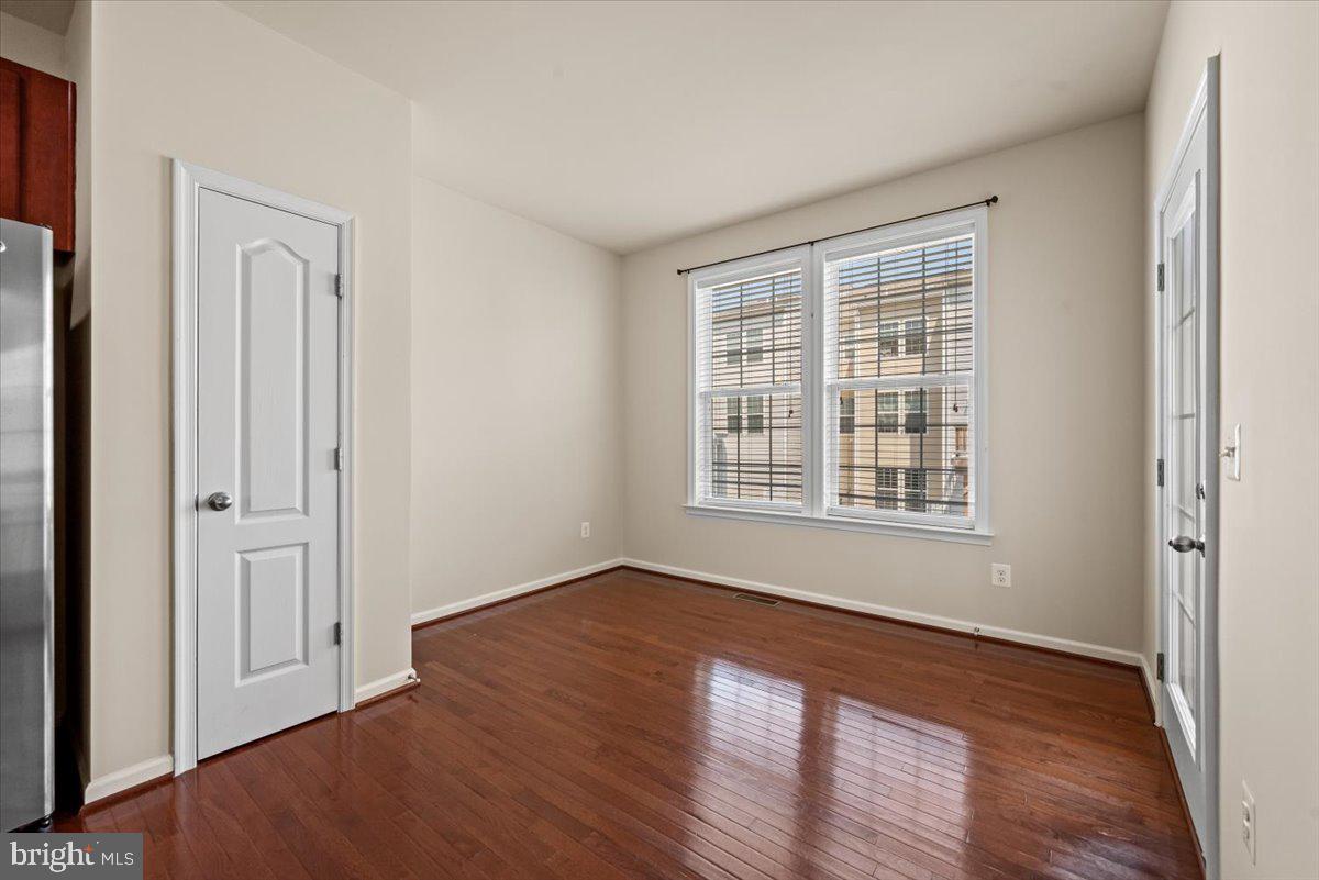 244 Schramm Loop
