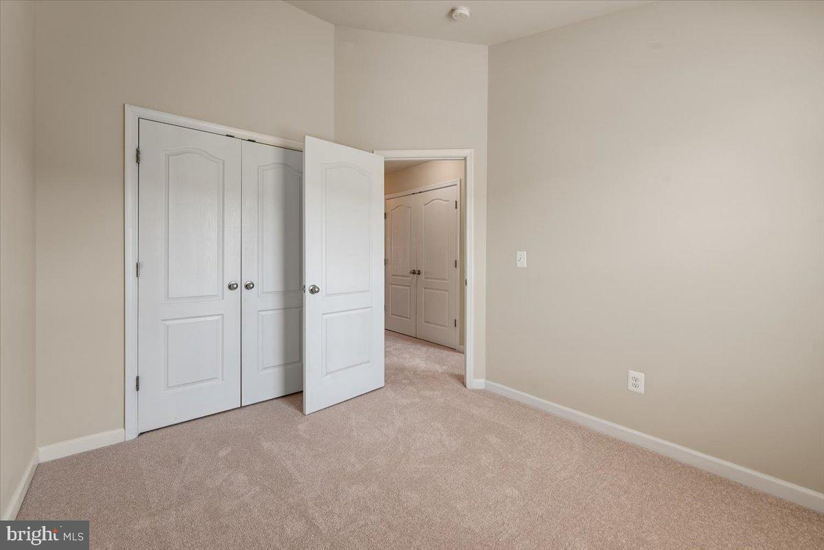 244 Schramm Loop