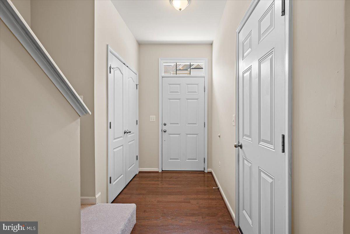 244 Schramm Loop