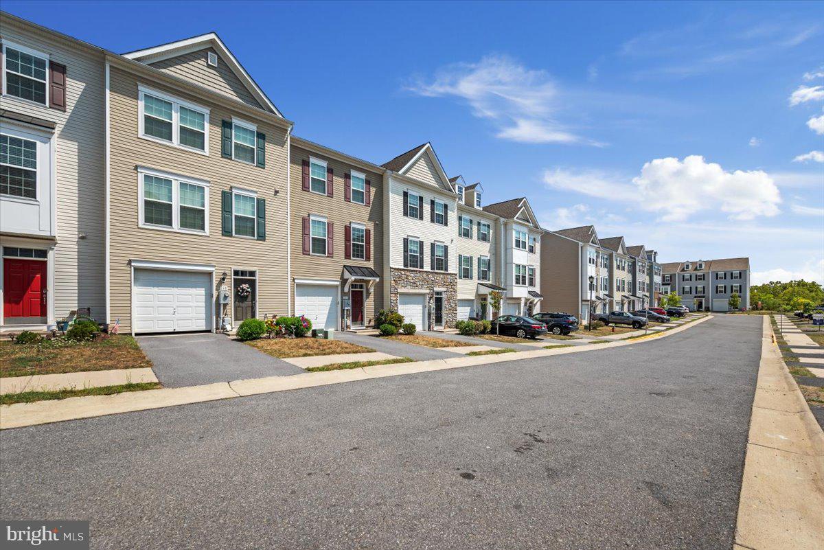 244 Schramm Loop