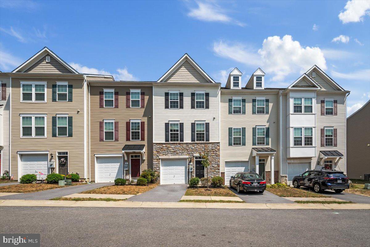 244 Schramm Loop