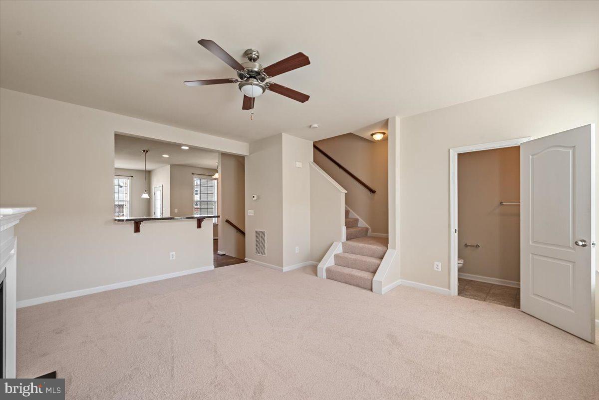 244 Schramm Loop