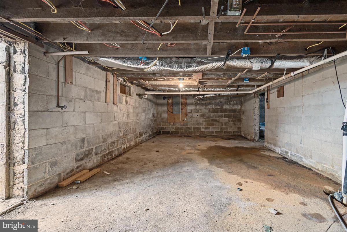 127 Mountain Falls Rd