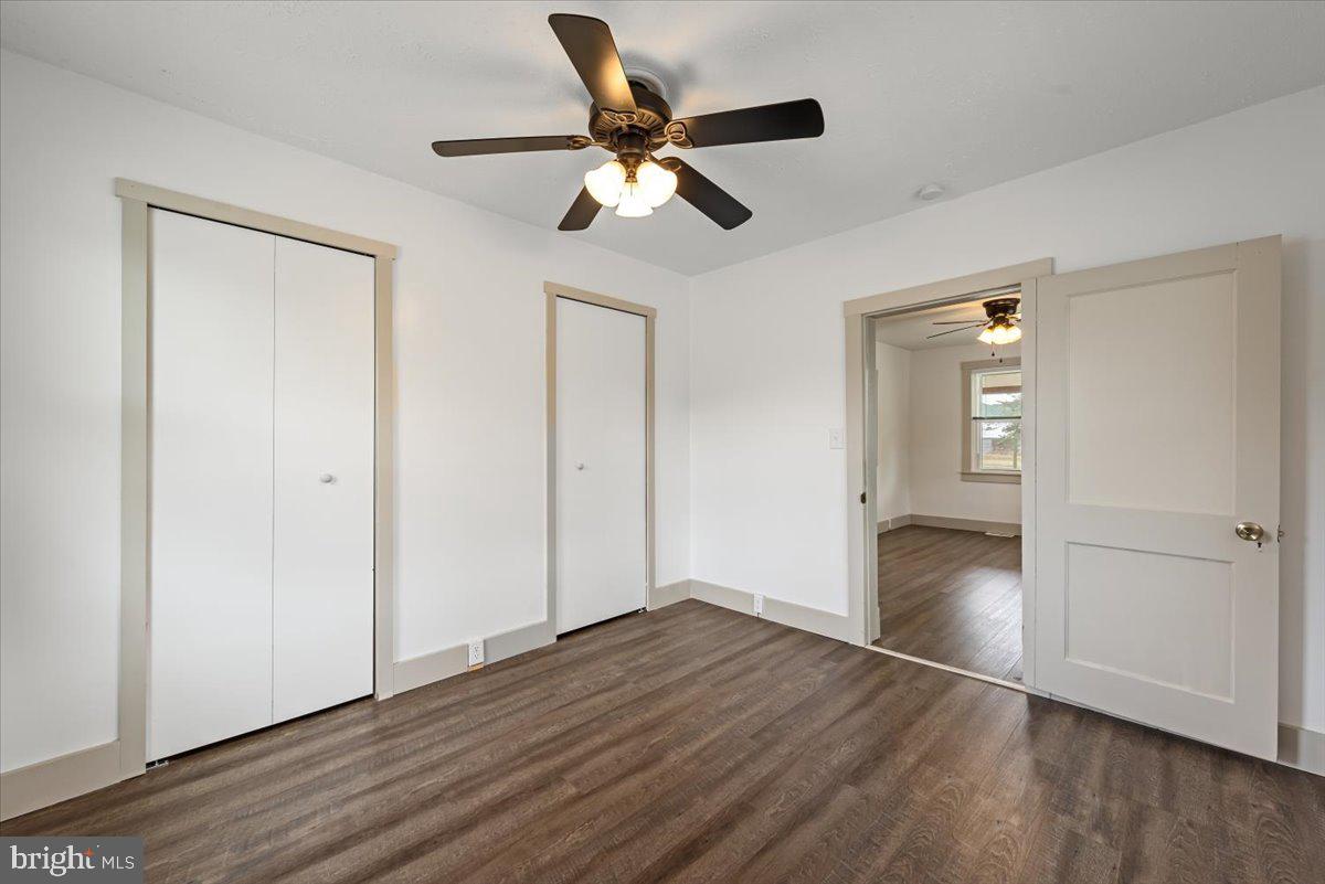 127 Mountain Falls Rd