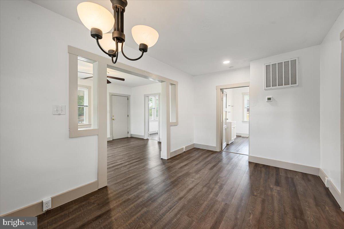 127 Mountain Falls Rd