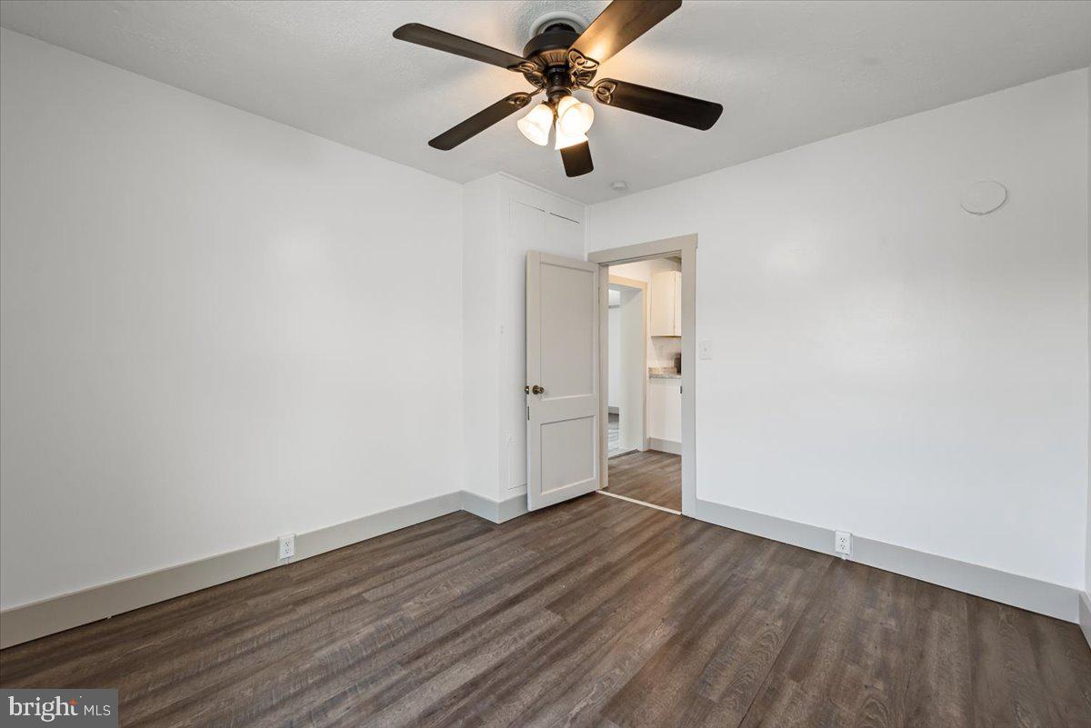 127 Mountain Falls Rd