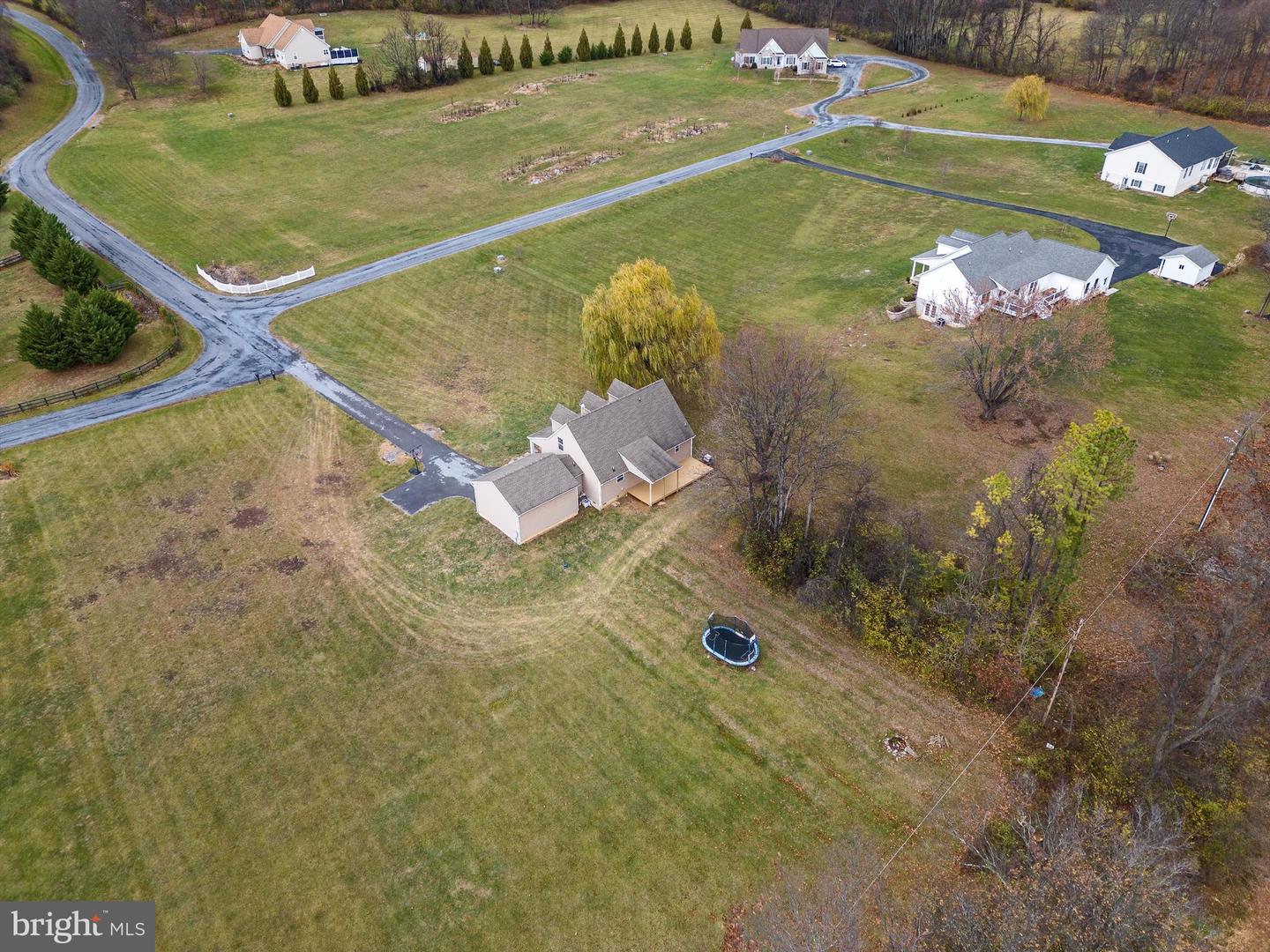 220 Crimson Dr
