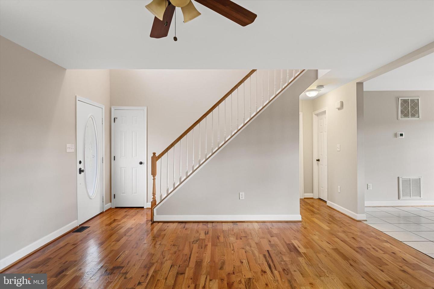220 Crimson Dr