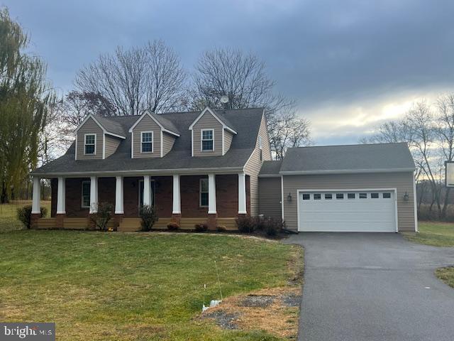 220 Crimson Dr