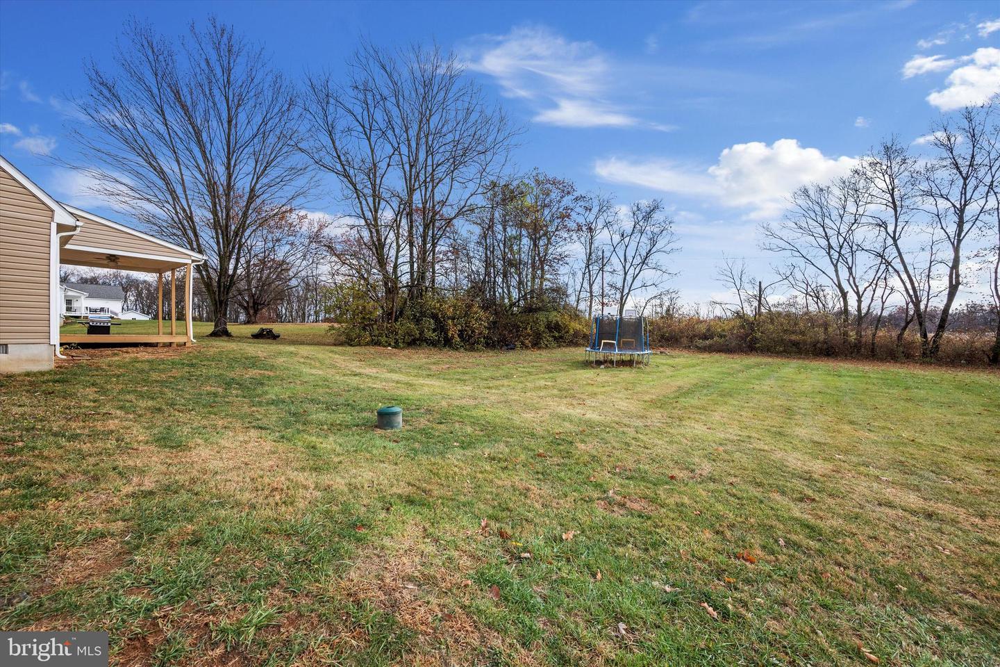 220 Crimson Dr