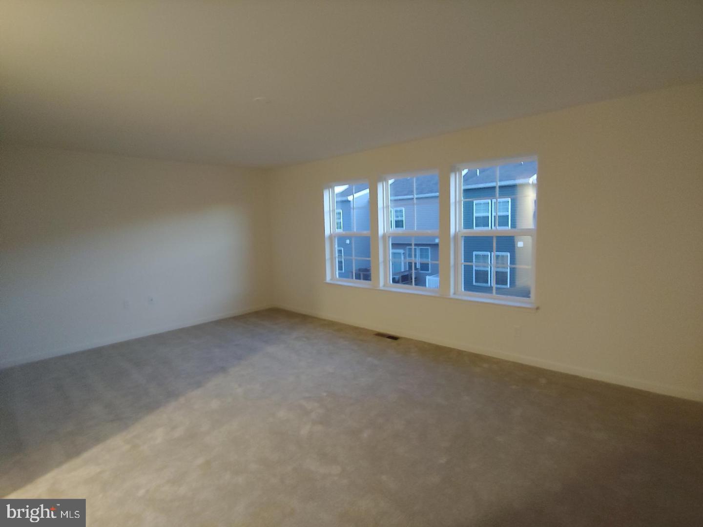 117 Stribling Way