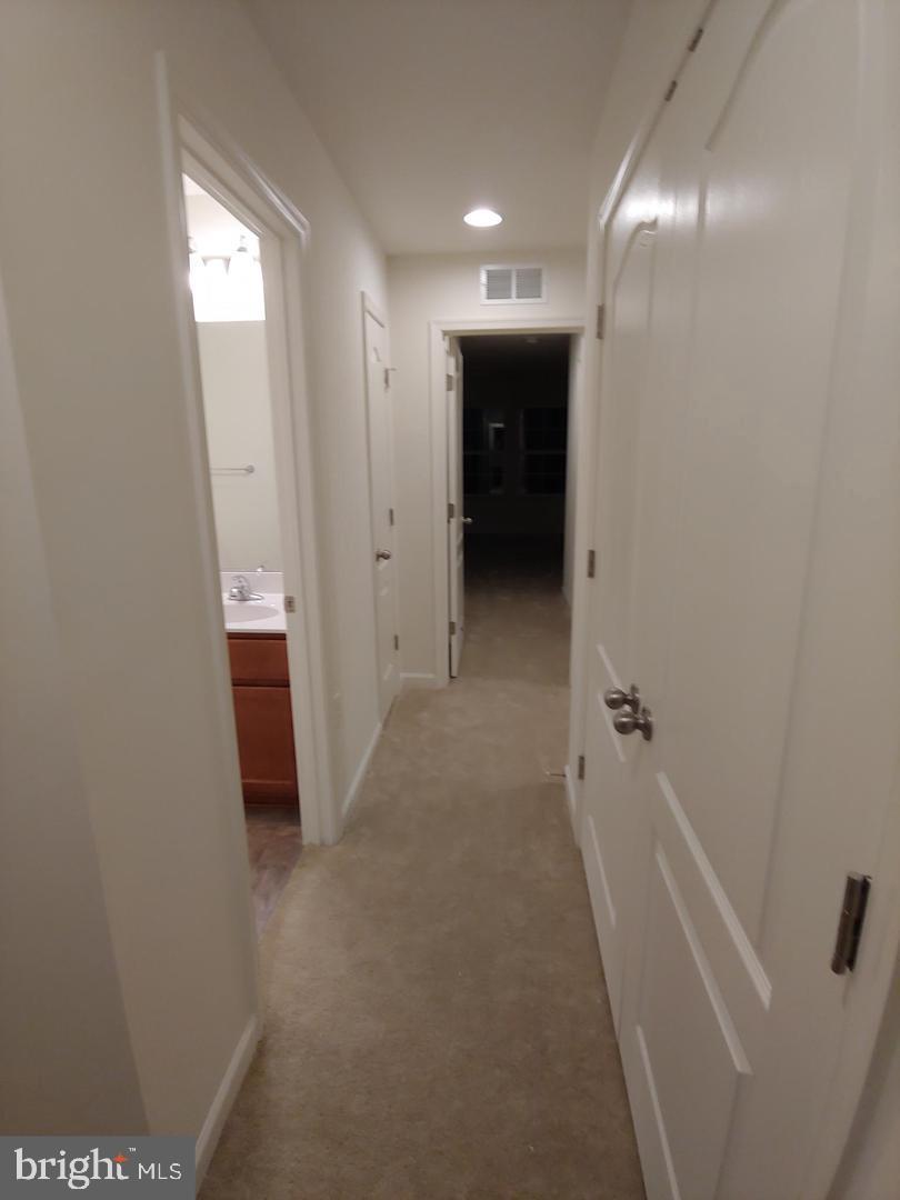 117 Stribling Way