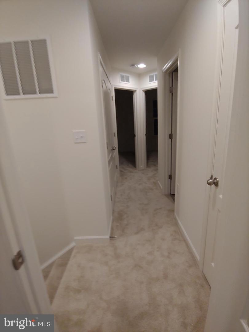 117 Stribling Way