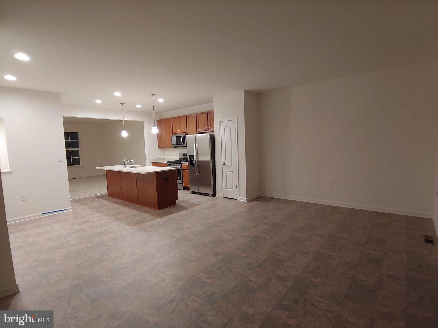 117 Stribling Way