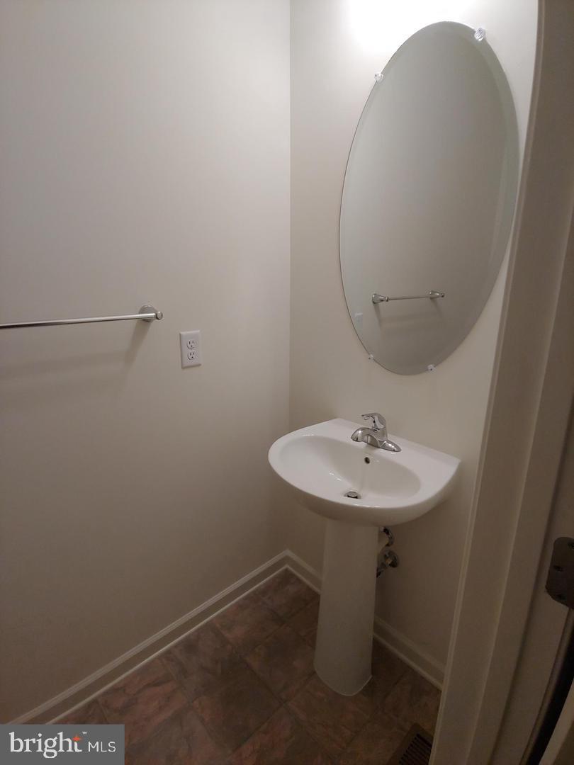 117 Stribling Way